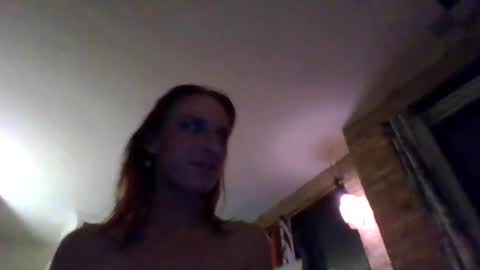 hknox714 online show from September 26, 1:57 am