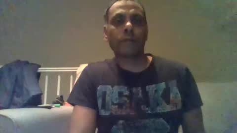 robbyr online show from December 30, 6:38 pm