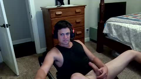 hlfasnman online show from June 30, 3:28 am