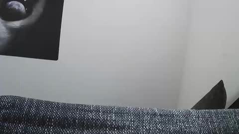 hlovescf online show from November 6, 10:40 am