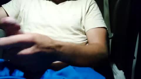 hmr625 online show from October 7, 11:34 pm