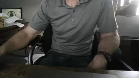 Nick online show from October 16, 9:46 pm