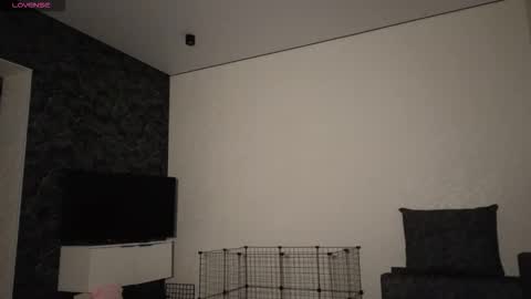 Sofia online show from February 1, 8:17 pm