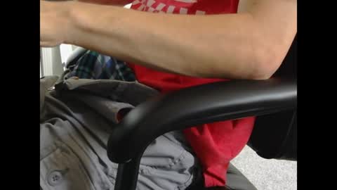 Hentai man online show from July 20, 3:03 pm
