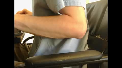 Hentai man online show from June 19, 11:00 pm