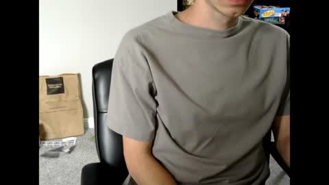 Hentai man online show from August 2, 6:20 pm