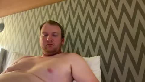 hockeyboy2015 online show from June 22, 8:16 pm