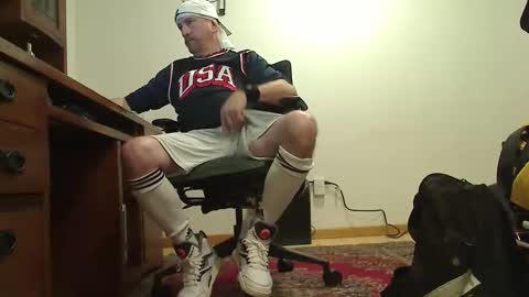 Rick online show from November 29, 10:17 pm