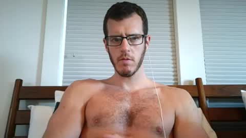 Hockey J0ck online show from April 4, 8:27 pm