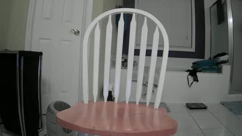 hockeyman696969 online show from February 6, 6:51 am