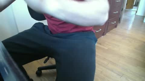 Hockey Player online show from February 17, 4:28 pm