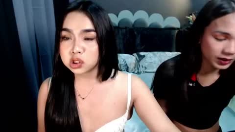 IM NEW HERE ITS ME GIA online show from July 8, 4:32 pm