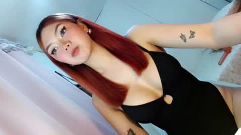 welcome here guys online show from July 7, 12:42 pm