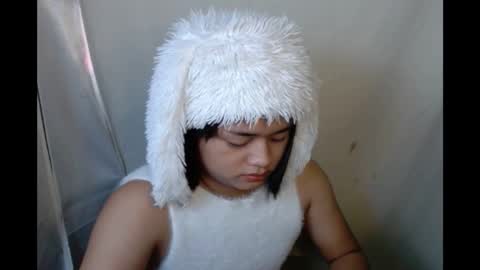 KIESH online show from November 28, 7:26 am