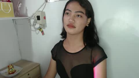 Ixia3 online show from November 30, 4:52 am