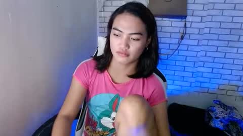 Ixia3 online show from December 21, 7:42 pm