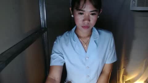 Karrie3 online show from November 12, 3:14 pm