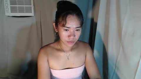 Karrie3 online show from November 29, 7:49 am