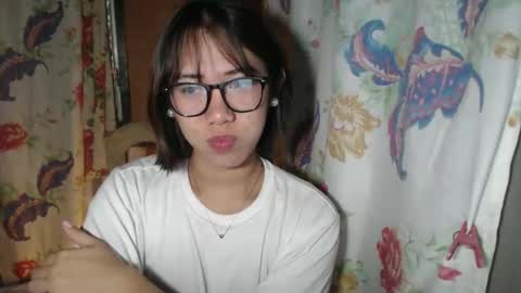 Karrie3 online show from February 13, 4:54 pm