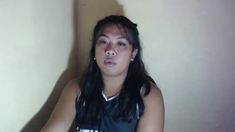 Layla3 online show from March 11, 3:04 pm