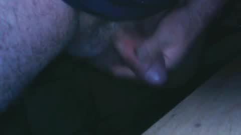 hofnung online show from February 28, 2:26 am