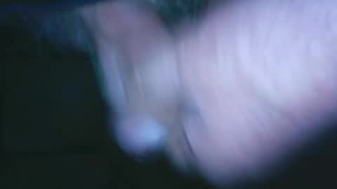 hofnung online show from March 5, 1:03 am