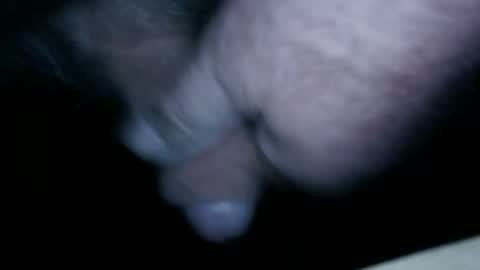 hofnung online show from April 17, 11:18 pm