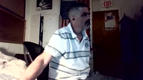 hoglegg99384194 online show from September 10, 8:48 am