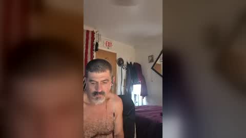 hoglegg99384194 online show from June 21, 11:27 am