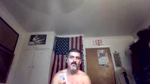 hoglegg99384194 online show from September 29, 2:43 am