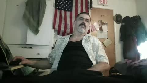 hoglegg99384194 online show from June 13, 8:03 am