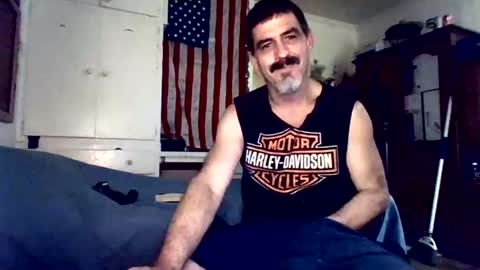 hoglegg99384194 online show from October 24, 11:44 am