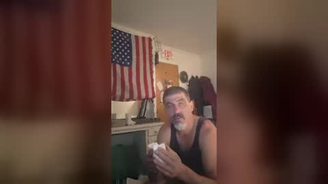 hoglegg99384194 online show from June 19, 9:32 pm