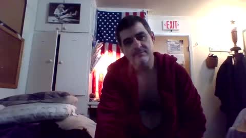 hoglegg99384194 online show from February 9, 7:48 am