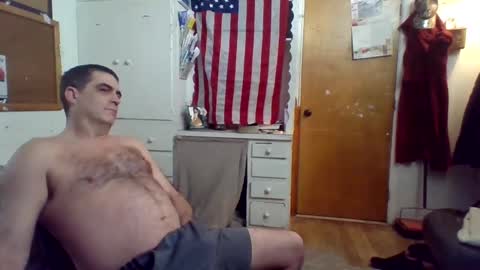 hoglegg99384194 online show from January 20, 12:49 pm