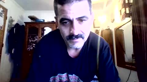 hoglegg99384194 online show from November 12, 9:33 am