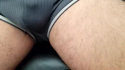 hoiiand48482 online show from November 3, 10:49 am