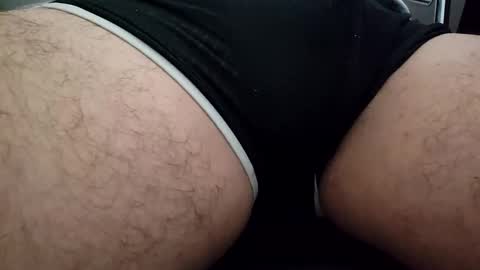 hoiiand48482 online show from September 29, 9:19 am