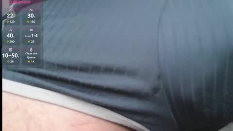 hoiiand48482 online show from October 15, 9:43 am