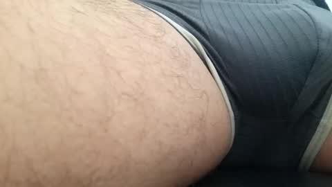 hoiiand48482 online show from September 19, 9:24 am