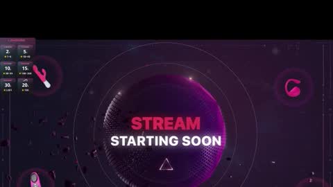 hoiiand48482 online show from October 13, 7:21 am