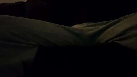 hoiiand48482 online show from October 25, 10:10 pm