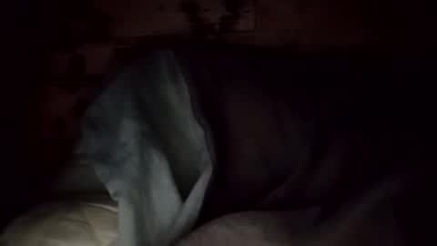 hoioi197777 online show from November 3, 5:41 am