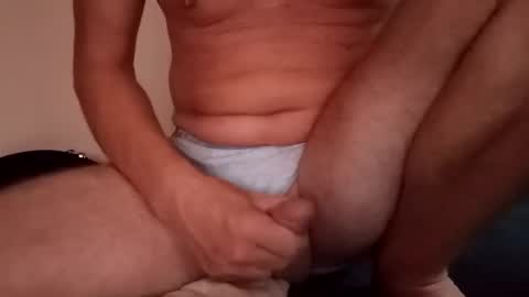 hoioi197777 online show from October 9, 7:58 am