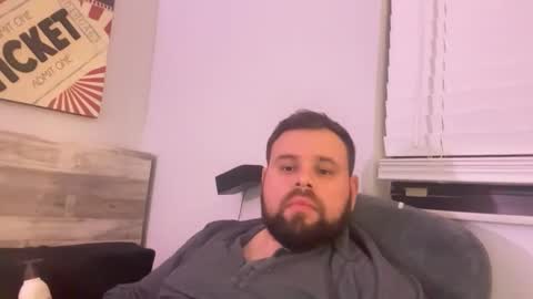 hokomazu online show from March 12, 2:59 am