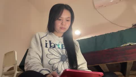 amy online show from November 5, 3:14 pm