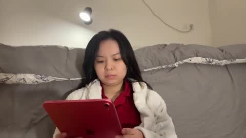 amy online show from November 29, 3:41 pm