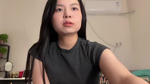 amy online show from September 29, 12:37 pm