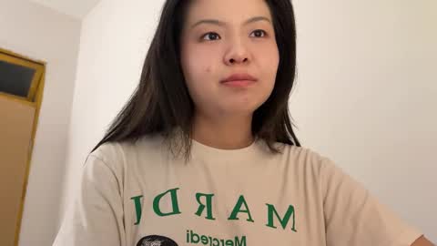 amy online show from October 15, 2:07 pm