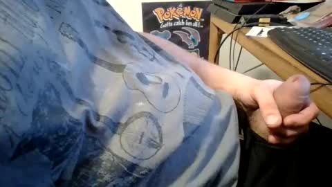 phil online show from August 2, 5:42 am
